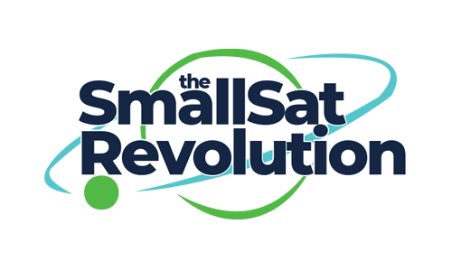 the SmallSat Revolution